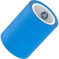 Dynarex Dynarex&153; Sensi Wrap Self Adherent Bandage Rolls, 3inW x 5 yards, Dark Blue, 24 Pcs 3288